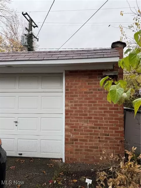 Other - 295 E 250th St, Euclid, OH 44132 photo 7 of 12