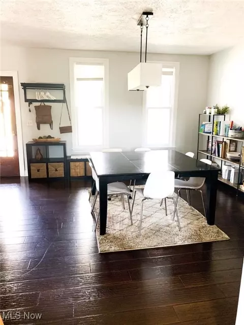 302 High St, Barnesville, OH 43713 photo 17
