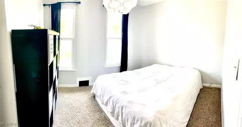 302 High St, Barnesville, OH 43713 photo 31