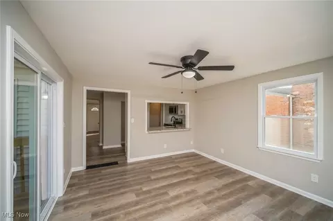 Living - 330 E 260th St, Euclid, OH 44132 photo 1 of 4
