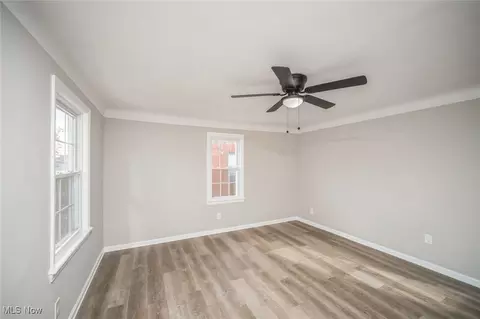 Other - 330 E 260th St, Euclid, OH 44132 photo 1 of 4