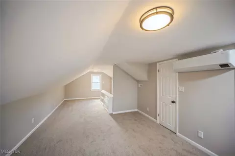 Other - 330 E 260th St, Euclid, OH 44132 photo 3 of 4