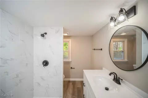 Bath - 330 E 260th St, Euclid, OH 44132 photo 2 of 2