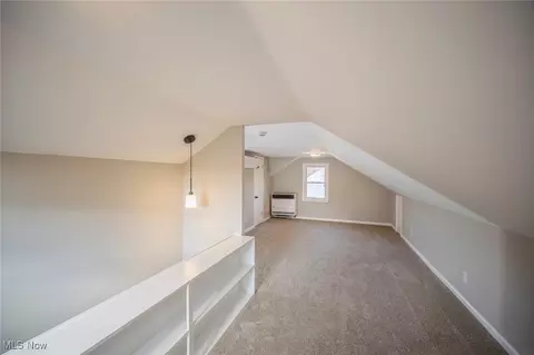 Other - 330 E 260th St, Euclid, OH 44132 photo 2 of 4