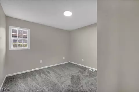 Other - 3242 Eagle Ave, Lorain, OH 44055 photo 1 of 3