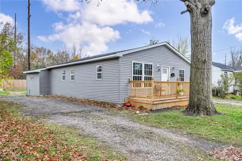 Other - 3242 Eagle Ave, Lorain, OH 44055 photo 3 of 3