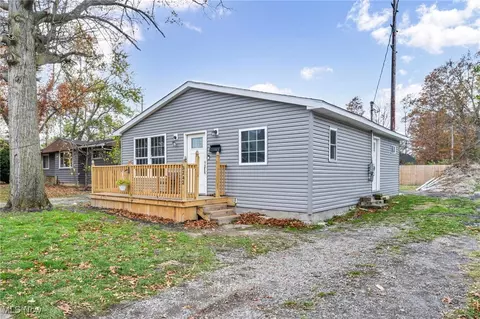 Other - 3242 Eagle Ave, Lorain, OH 44055 photo 2 of 3