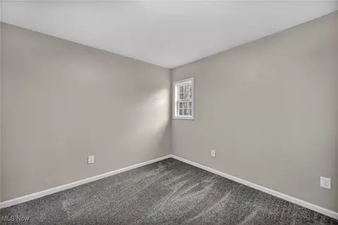 Bedroom - 3242 Eagle Ave, Lorain, OH 44055 photo 7 of 7