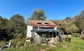 5477 Dueber Ave SW, Canton, OH 44706