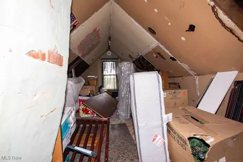 Other - 125 Ridgeway St, Struthers, OH 44471 photo 2 of 6