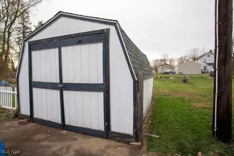Other - 125 Ridgeway St, Struthers, OH 44471 photo 6 of 6