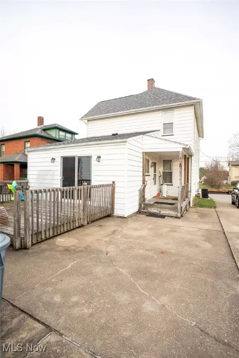 Other - 125 Ridgeway St, Struthers, OH 44471 photo 4 of 6