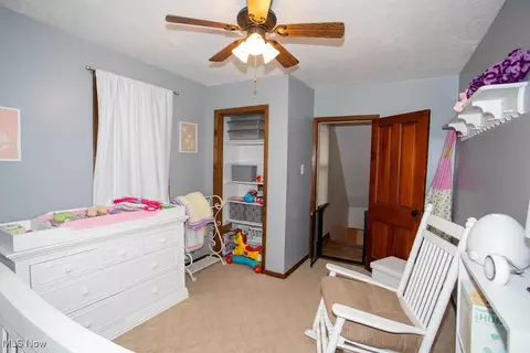Other - 125 Ridgeway St, Struthers, OH 44471 photo 3 of 6