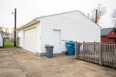 Other - 125 Ridgeway St, Struthers, OH 44471 photo 5 of 6