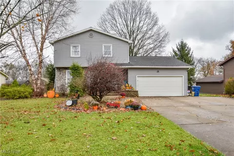 465 Utah Ave, Mcdonald, OH 44437