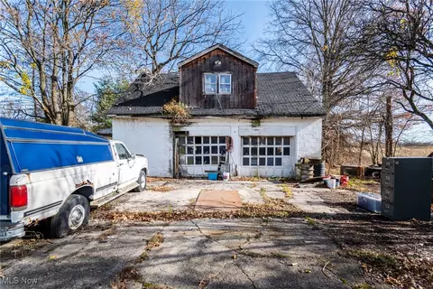 7617 Struthers Rd, Poland, OH 44514 photo 32
