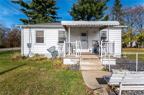7617 Struthers Rd, Poland, OH 44514 photo 5