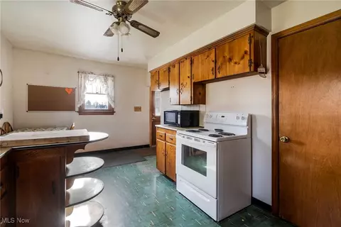 7617 Struthers Rd, Poland, OH 44514 photo 14