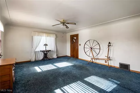 7617 Struthers Rd, Poland, OH 44514 photo 9