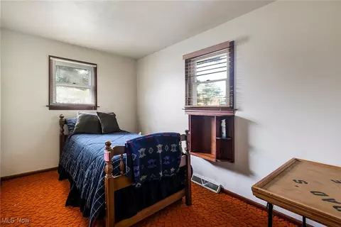 7617 Struthers Rd, Poland, OH 44514 photo 19