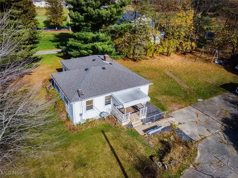 7617 Struthers Rd, Poland, OH 44514 photo 6