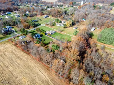 7617 Struthers Rd, Poland, OH 44514 photo 28