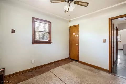 7617 Struthers Rd, Poland, OH 44514 photo 16