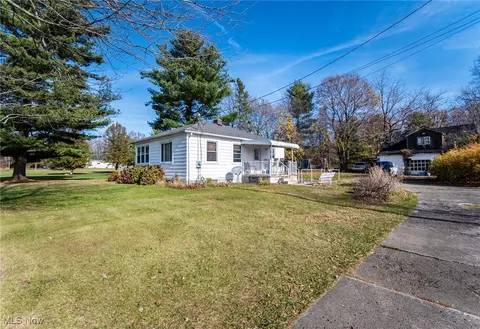 7617 Struthers Rd, Poland, OH 44514 photo 3
