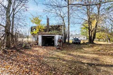 7617 Struthers Rd, Poland, OH 44514 photo 34