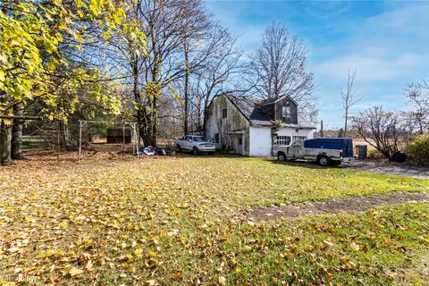 7617 Struthers Rd, Poland, OH 44514 photo 31