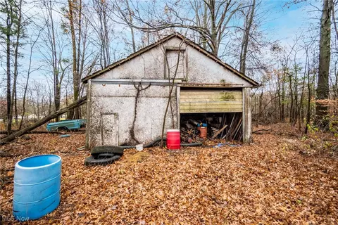 7617 Struthers Rd, Poland, OH 44514 photo 37