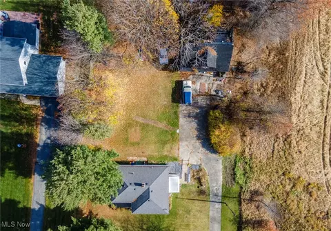 7617 Struthers Rd, Poland, OH 44514 photo 8