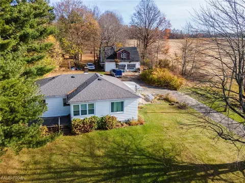 7617 Struthers Rd, Poland, OH 44514 photo 2