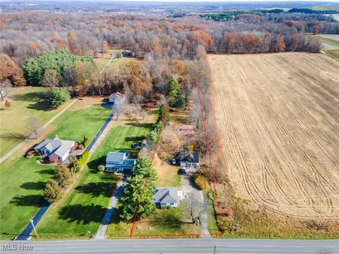 7617 Struthers Rd, Poland, OH 44514 photo 7