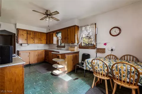 7617 Struthers Rd, Poland, OH 44514 photo 11