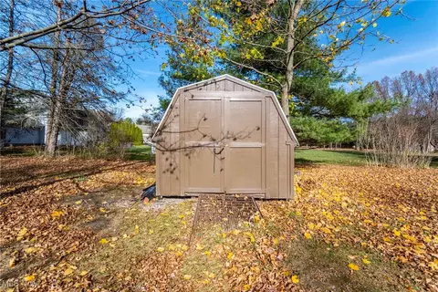7617 Struthers Rd, Poland, OH 44514 photo 36