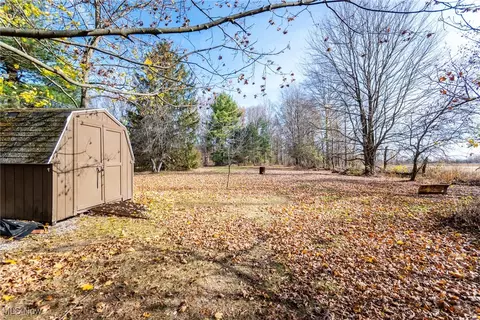 7617 Struthers Rd, Poland, OH 44514 photo 35