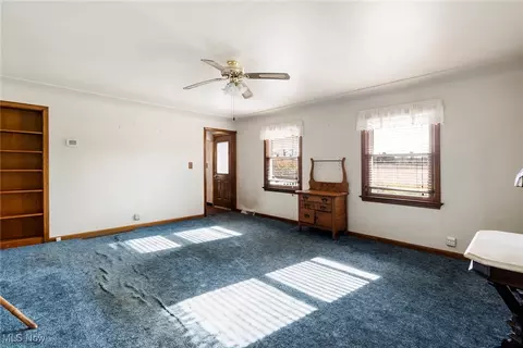 7617 Struthers Rd, Poland, OH 44514 photo 10