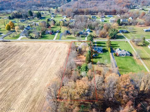 7617 Struthers Rd, Poland, OH 44514 photo 27