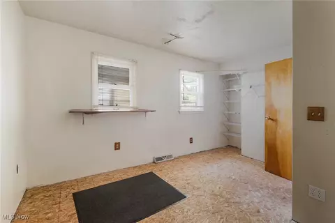 7617 Struthers Rd, Poland, OH 44514 photo 21