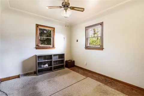 7617 Struthers Rd, Poland, OH 44514 photo 15