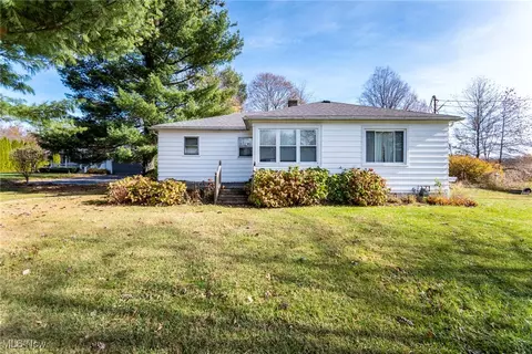 7617 Struthers Rd, Poland, OH 44514