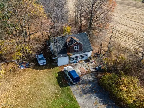 7617 Struthers Rd, Poland, OH 44514 photo 29