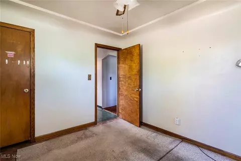 7617 Struthers Rd, Poland, OH 44514 photo 17