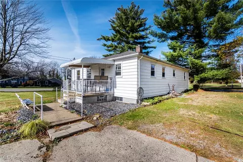 7617 Struthers Rd, Poland, OH 44514 photo 30