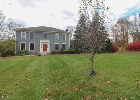 6126 Jamison Pl, Canfield, OH 44406