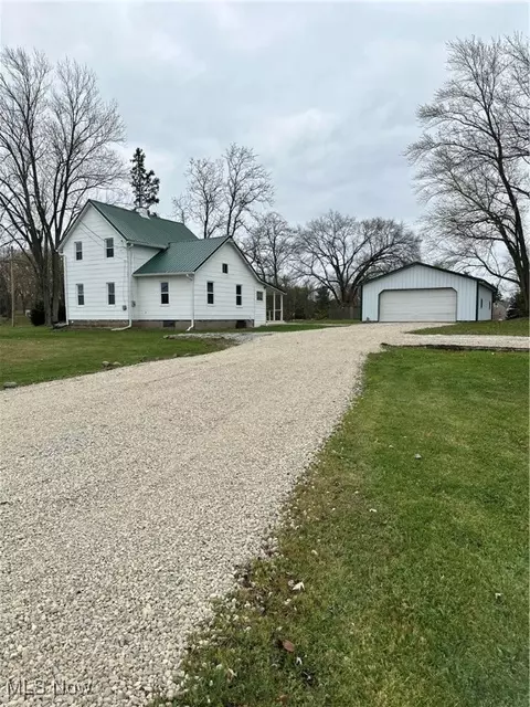 6530 Branch Rd, Medina, OH 44256
