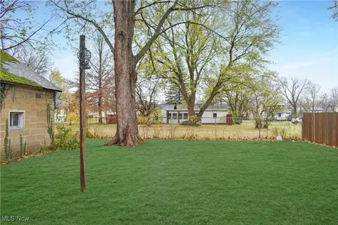 5415 Adams Ave, Ashtabula, OH 44004 photo 47