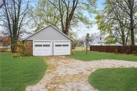 5415 Adams Ave, Ashtabula, OH 44004 photo 48