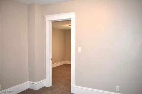 5415 Adams Ave, Ashtabula, OH 44004 photo 32